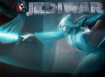 image du jeu Jediwar